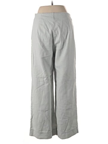 Sancia Casual Pants (view 2)