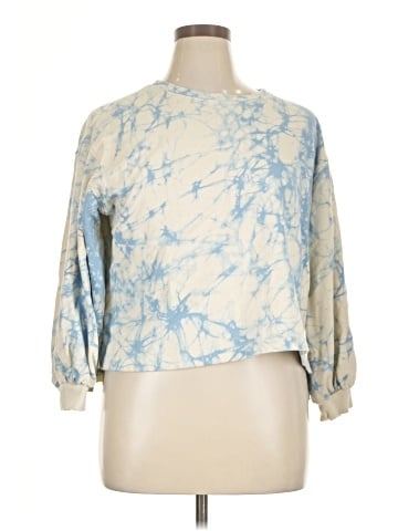 Rachel Comey Cardigan (view 1)