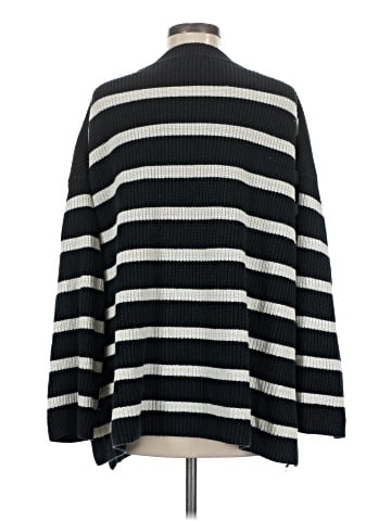 H&M Pullover Sweater (view 2)