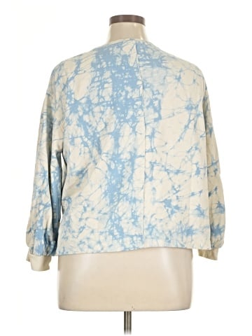 Rachel Comey Cardigan (view 2)