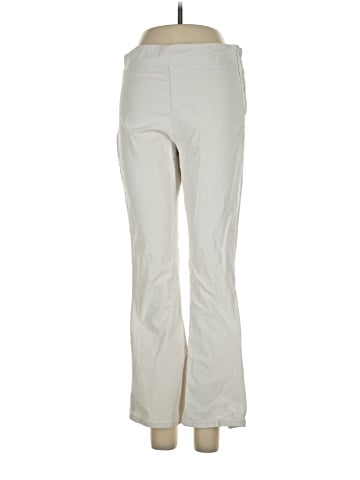 Free People Active Pants (view 1)