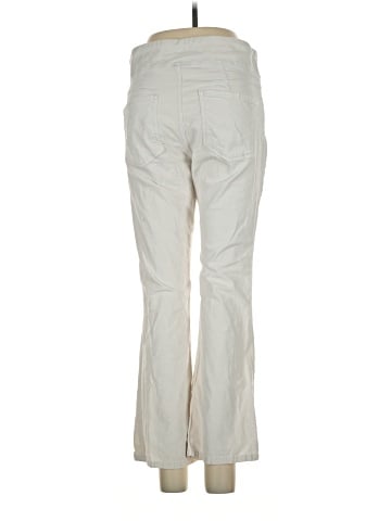 Free People Active Pants (view 2)