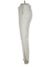 Free People Solid Ivory Active Pants Size S - photo 5