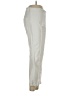 Free People Solid Ivory Active Pants Size S - photo 4