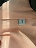 Unbranded Pink Shorts Size S - photo 3