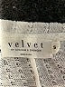 Velvet by Graham & Spencer Ivory Pullover Sweater Size S - photo 6