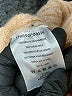 Jonathan Simkhai 100% Cashmere Tan Cashmere Pullover Sweater Size M - photo 8