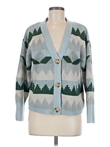 C&C California Cardigan (view 1)