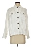 J.Jill White Jacket Size S - photo 1