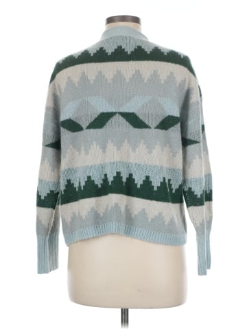 C&C California Cardigan (view 2)