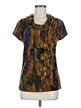 Antonio Melani Short Sleeve Top