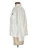 J.Jill White Jacket Size S - photo 5