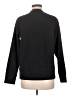 Adidas Black Sweatshirt Size M - photo 2
