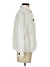 J.Jill White Jacket Size S - photo 4