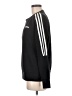 Adidas Black Sweatshirt Size M - photo 5