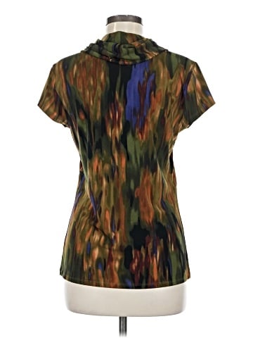 Antonio Melani Short Sleeve Top (view 2)