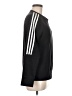 Adidas Black Sweatshirt Size M - photo 4