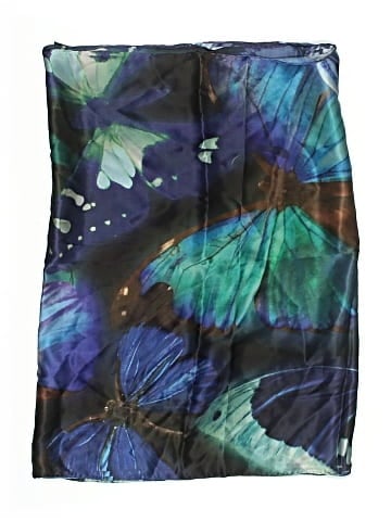 Ted Baker London Scarf (view 2)