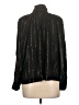 Universal Thread Black Long Sleeve Blouse Size L - photo 2