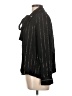 Universal Thread Black Long Sleeve Blouse Size L - photo 5
