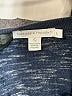 Threads 4 Thought Black Long Sleeve T-Shirt Size L - photo 7