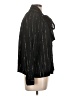 Universal Thread Black Long Sleeve Blouse Size L - photo 4
