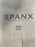 SPANX White Casual Pants Size M - photo 7