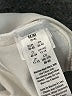 SPANX White Casual Pants Size M - photo 8