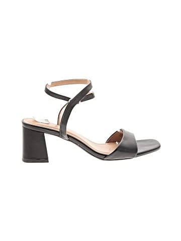 A New Day Sandals (view 1)