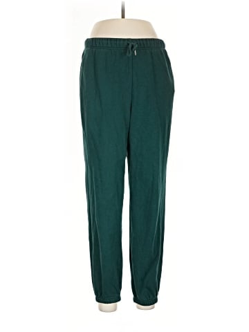 Old Navy Casual Pants (view 1)