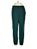 Old Navy Green Casual Pants Size M - photo 1