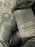 Cynthia Steffe Black Casual Dress Size 6 - photo 8