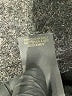 Cynthia Steffe Black Casual Dress Size 6 - photo 9