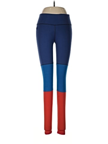 Aviator Nation Active Pants (view 1)