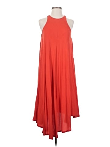 Sen Casual Dress (view 1)