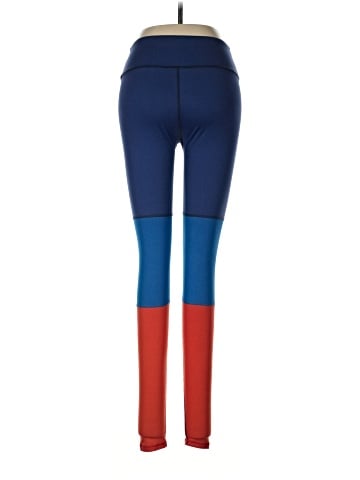 Aviator Nation Active Pants (view 2)