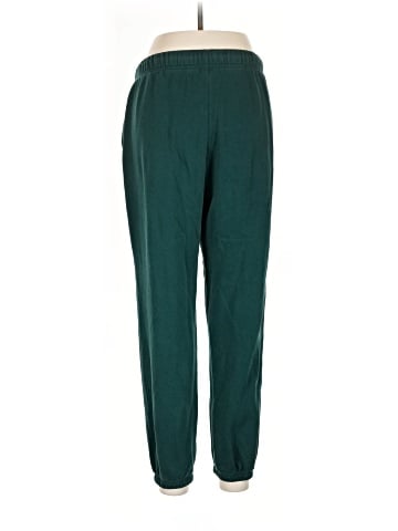 Old Navy Casual Pants (view 2)