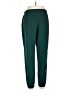 Old Navy Green Casual Pants Size M - photo 2