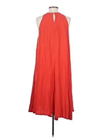 Sen Casual Dress (view 2)
