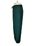Old Navy Green Casual Pants Size M - photo 5