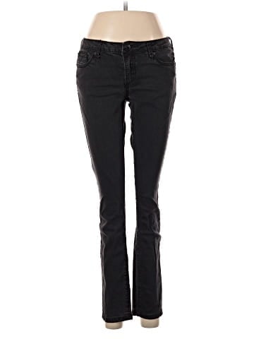 Jeans By Buffalo Jeans (view 1)