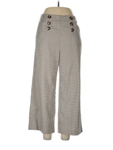 Sanctuary Casual Pants (view 1)