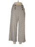 Sanctuary Houndstooth Gray Casual Pants Size 31 waist - photo 1