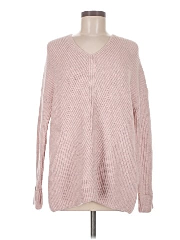Old Navy Pullover Sweater (view 1)