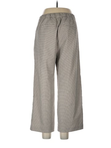 Sanctuary Casual Pants (view 2)