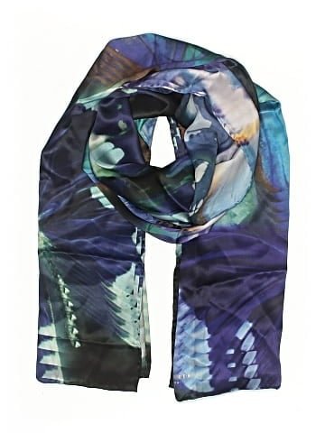 Ted Baker London Scarf (view 1)