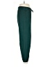 Old Navy Green Casual Pants Size M - photo 4