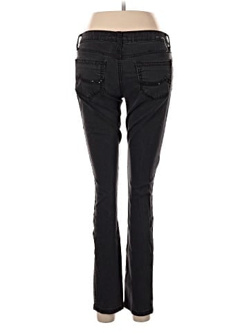 Jeans By Buffalo Jeans (view 2)