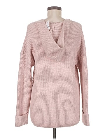 Old Navy Pullover Sweater (view 2)