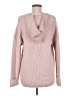 Old Navy Pink Pullover Sweater Size M - photo 2